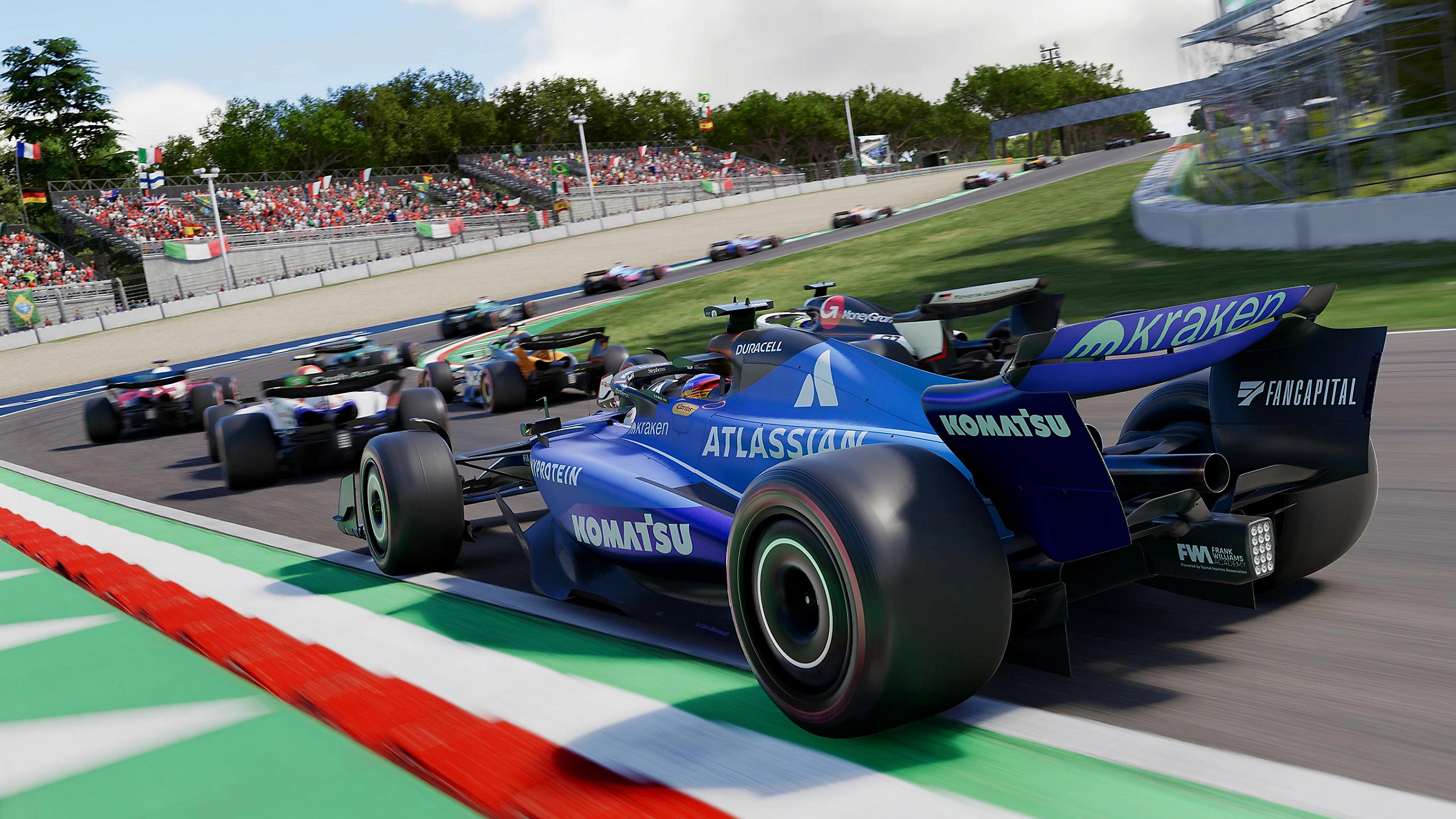 f1-25-ps5-03.png f1-25-ps5-03.png