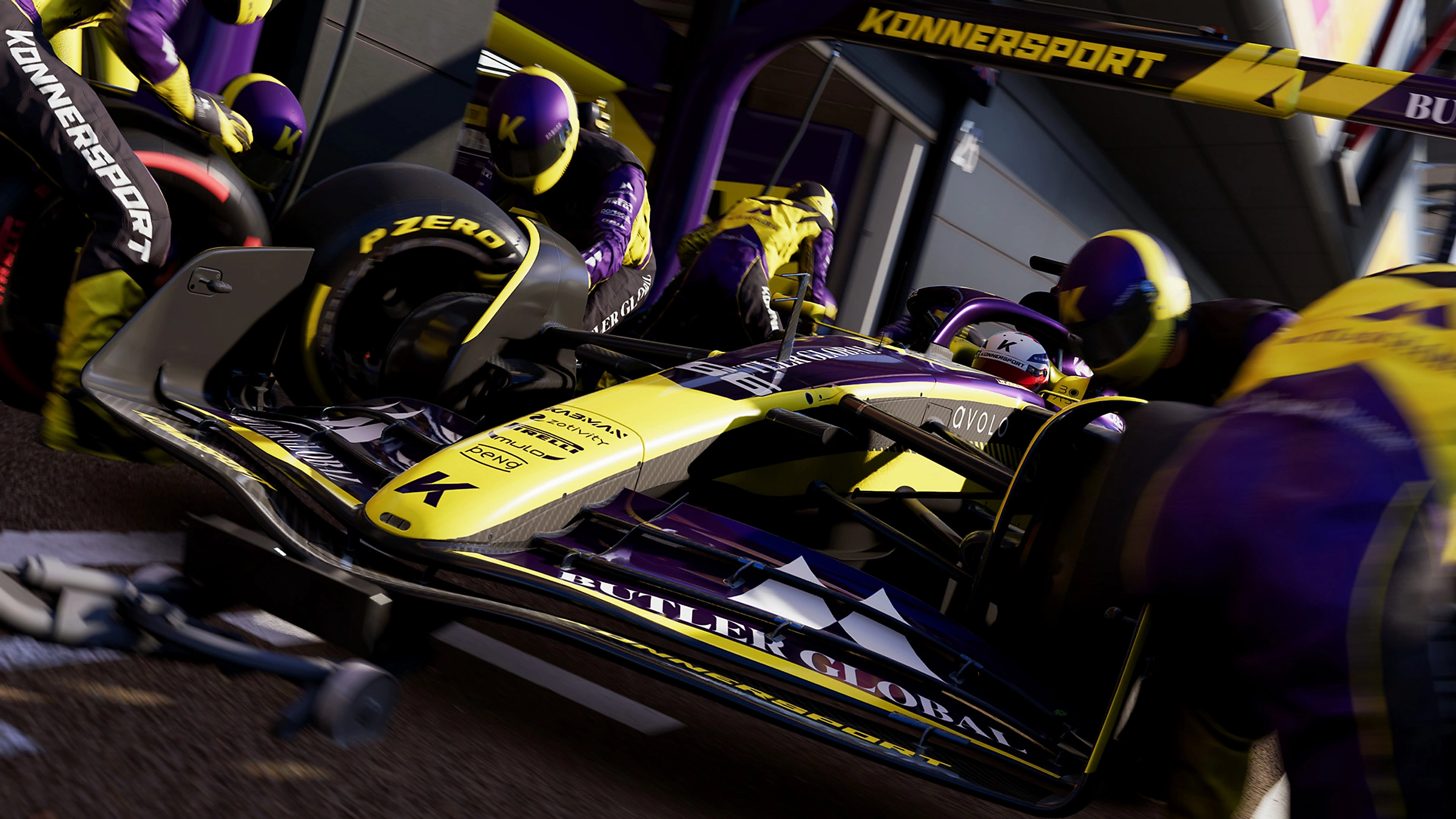f1-25-ps5-04.png f1-25-ps5-04.png
