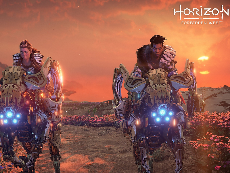 horizon-forbidden-west-11.jpg