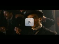 Bel Ami