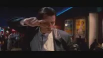 Tarantino XX - Blu-ray Collection