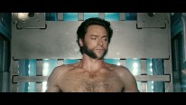 X-Men Origins: Wolverine