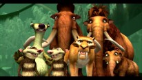 Ice Age 3