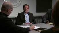 Homeland: Die komplette erste Staffel - Deleted Scene