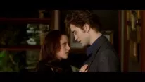 Twilight: New Moon - Bis(s) zur Mittagsstunde