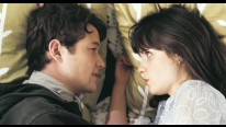 (500) Days of Summer