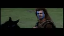 Braveheart