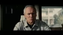 Gran Torino