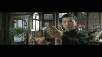 Ip Man