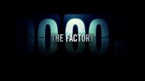 The Factory