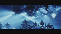 Terminator 3 - Rebellion der Maschinen