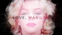 Love, Marilyn