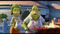 Planet 51