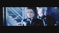 Underworld: Evolution Underworld: Evolution