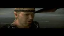 Die Legende von Beowulf Die Legende von Beowulf
