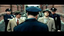 Shutter Island Shutter Island