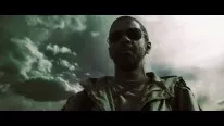 The Book of Eli