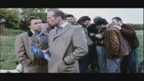 Snatch - Schweine und Diamanten