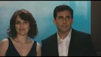 Date Night - Gangster für eine Nacht