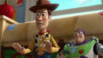 Toy Story 3