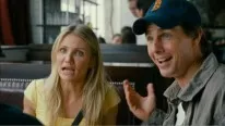 Knight and Day