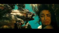 Piranha 3D