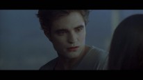 Twilight: Eclipse - Bis(s) zum Abendrot