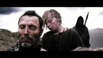 Walhalla Rising