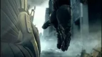 Crysis 2