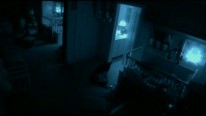 Paranormal Activity 2