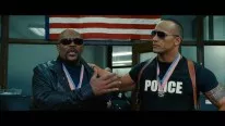Die etwas anderen Cops Die etwas anderen Cops