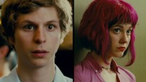 Scott Pilgrim gegen den Rest der Welt