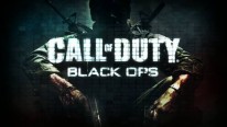 Call of Duty: Black Ops - Prestige Edition