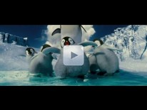 Happy Feet 2