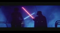 Star Wars - The Complete Saga I - VI