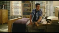 American Pie: Das Klassentreffen