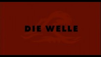 Die Welle