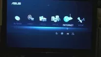 Asus BDS-700
