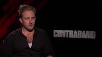 Contraband - Interview mit Ben Foster