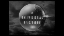 Universal zeigt, wie sich das Logo im Laufe der Jahrzehnte verändert hat