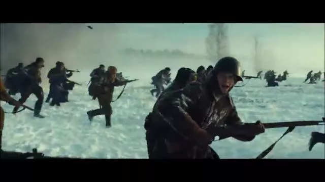 1942: Ostfront
