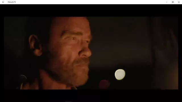 Maggie (2015) - Limited Mediabook Edition