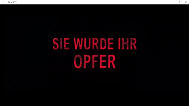 Rache - Bound to Vengeance