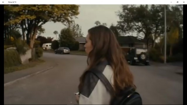 Fear the Walking Dead - Die komplette erste Staffel