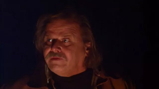 Madman (1981) (Limited Digipak Edition)