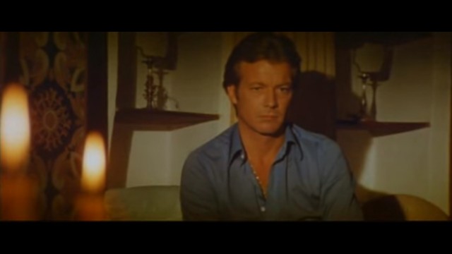 Spasmo (1974) (Limited Hartbox Edition) (Cover C)