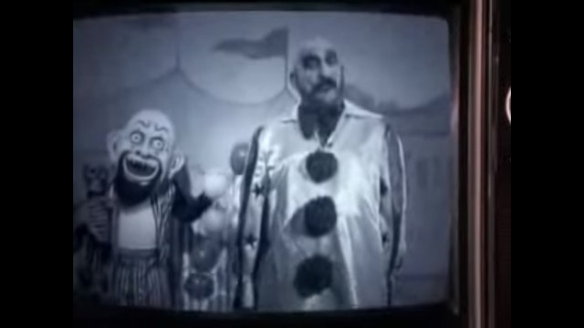 The Rob Zombie Collection (Limited FuturePak Edition)