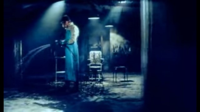 Hostel (Kinofassung)