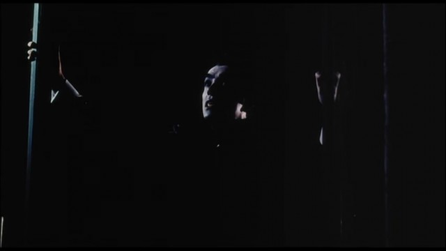 Junges Blut für Dracula (Limited Mediabook Edition) (Cover C)