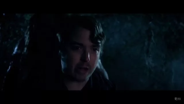 Hatchet - Victor Crowley (2-Disc Slasher-Pack) (Limited Steelbook Edition) (Blu-ray + DVD)